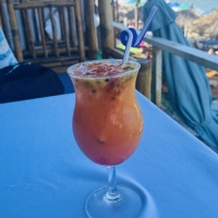 이렇게 감동받은거 진짜 처음인것같아요