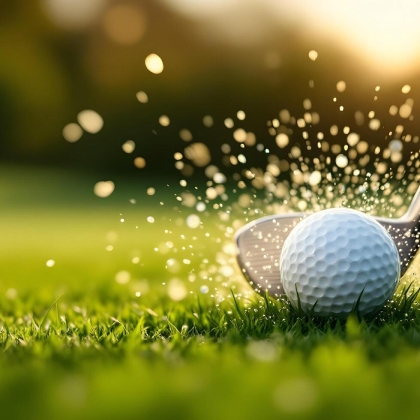 호이안 힐링 하루 코스 추천  (골프 – 올드타운 – 안방비치 – 마사지)