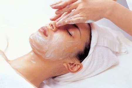 Facial Care