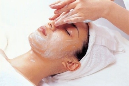 Facial Care