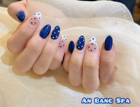 nail 6