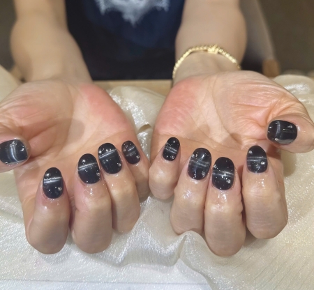 nail 4