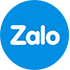 Zalo