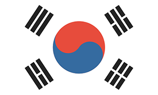 Korean