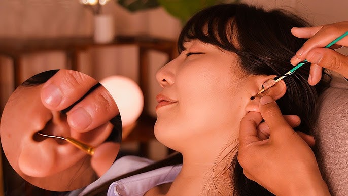 Barber Care Servicer