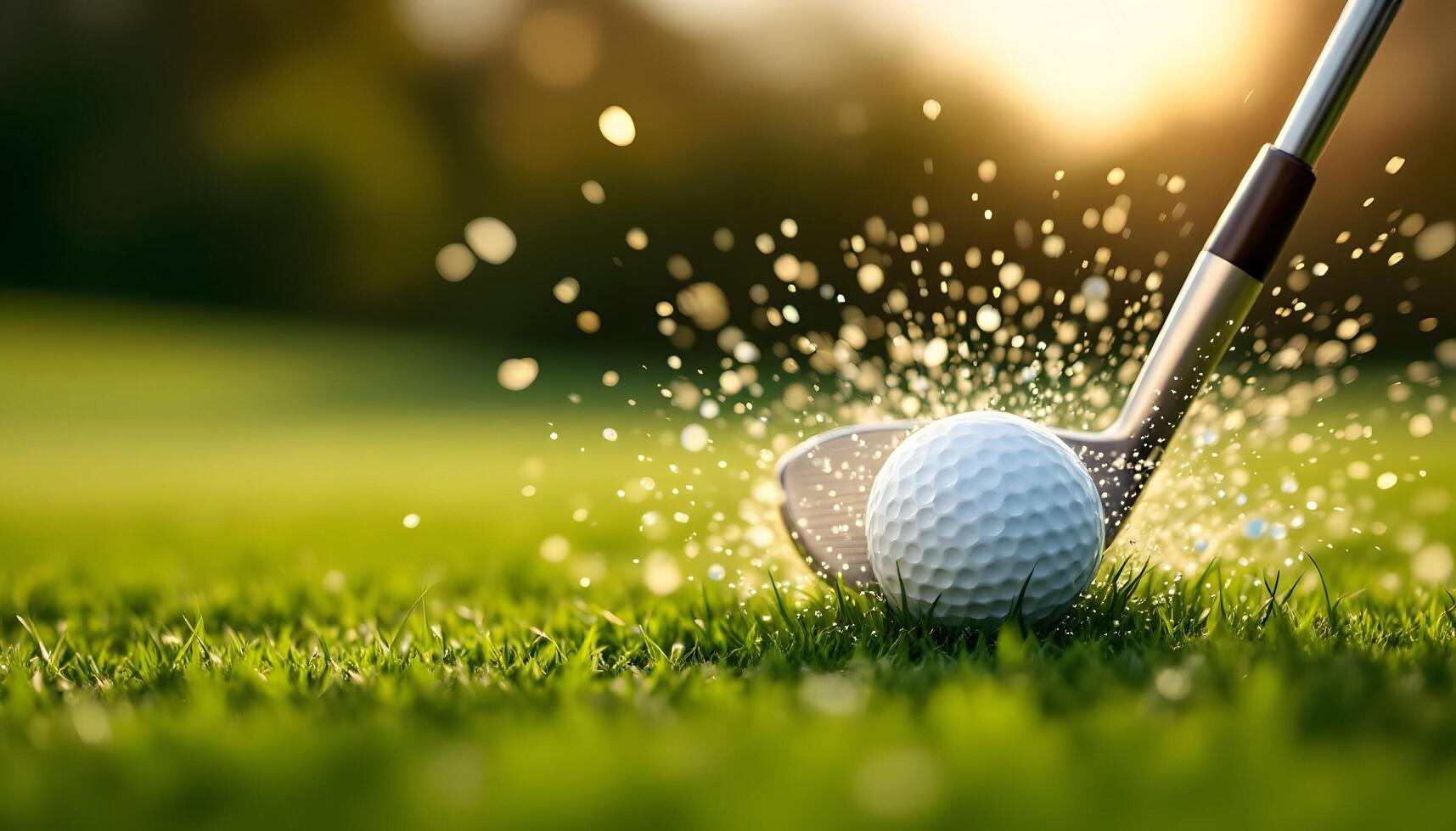 호이안 힐링 하루 코스 추천 (골프 – 올드타운 – 안방비치 – 마사지)